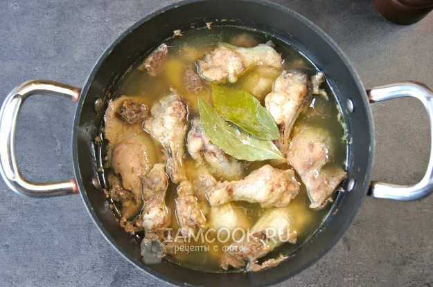 Шаг 5: иллюстрация