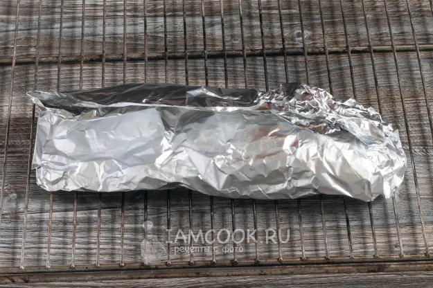 Шаг 6: иллюстрация