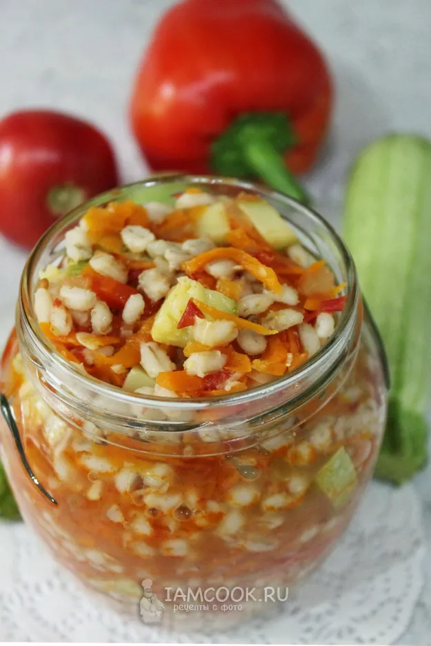 Шаг 13: иллюстрация