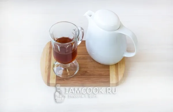 Шаг 9: иллюстрация