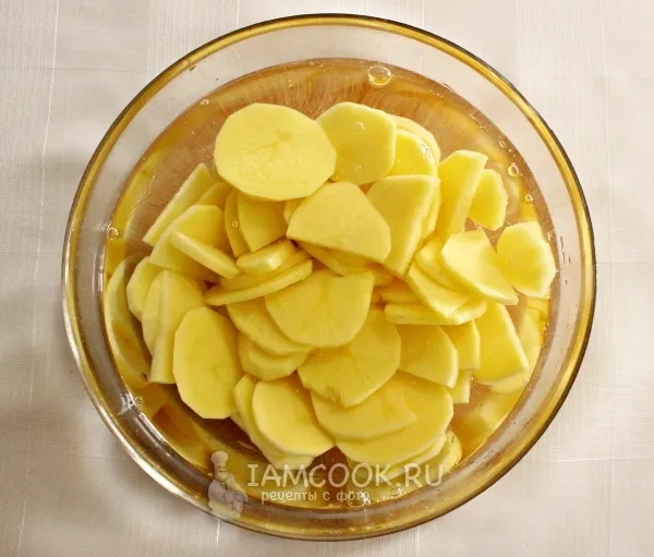 Шаг 6: иллюстрация