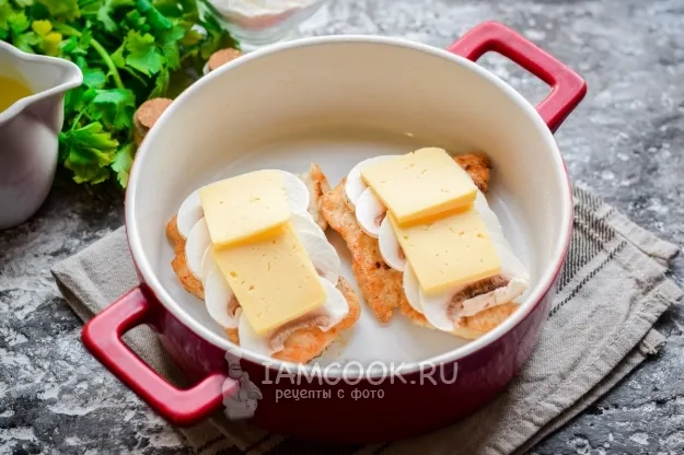 Шаг 7: иллюстрация