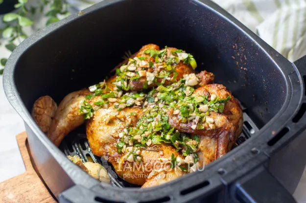 Шаг 11: иллюстрация