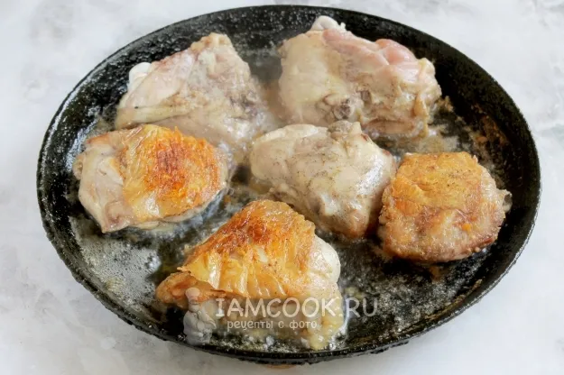 Шаг 5: иллюстрация