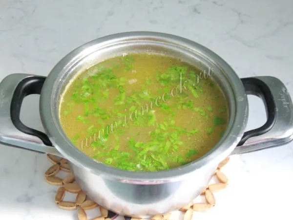 Шаг 10: иллюстрация