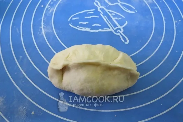 Шаг 16: иллюстрация