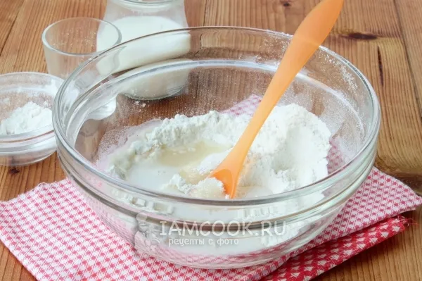 Шаг 4: иллюстрация