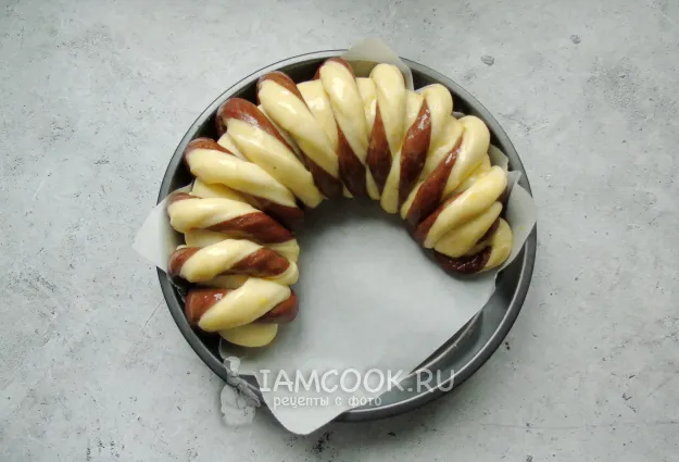 Шаг 16: иллюстрация