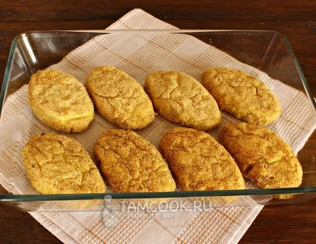 Шаг 8: иллюстрация