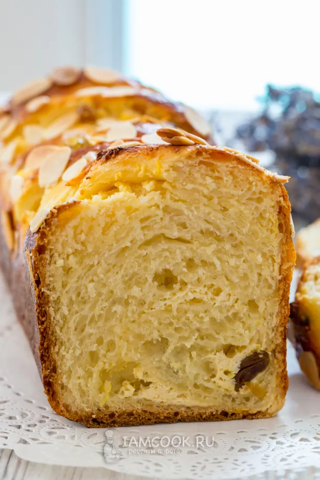 Шаг 11: иллюстрация