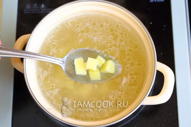 Шаг 8: иллюстрация