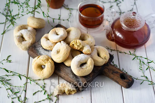 Шаг 11: иллюстрация