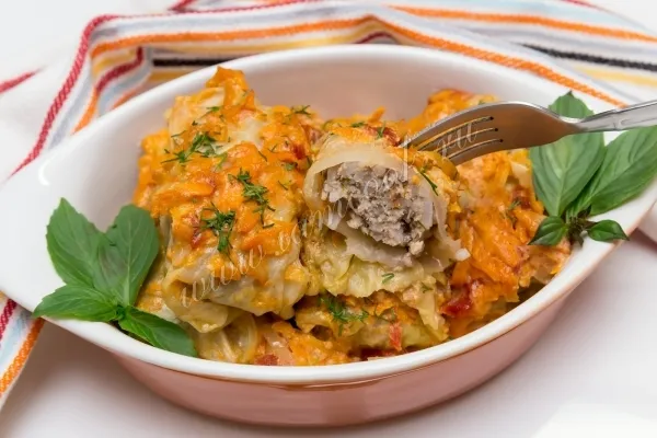 Шаг 12: иллюстрация