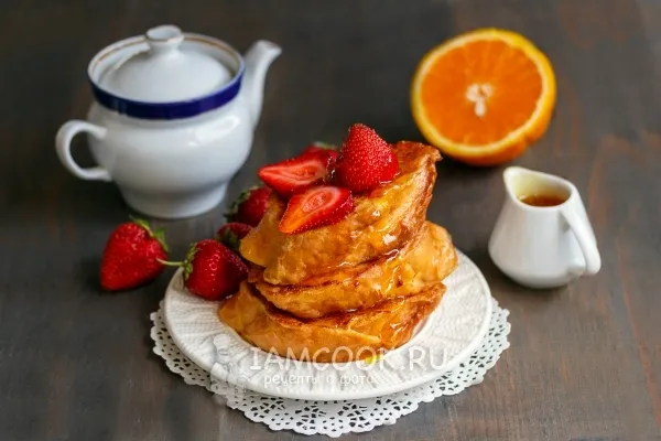 Шаг 14: иллюстрация