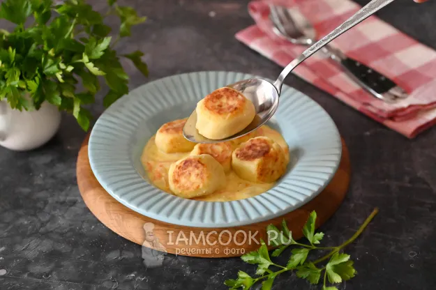 Шаг 17: иллюстрация