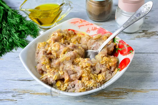 Шаг 6: иллюстрация