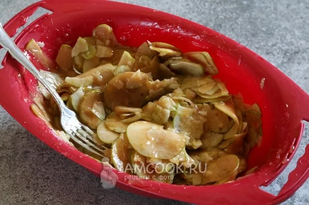 Шаг 10: иллюстрация