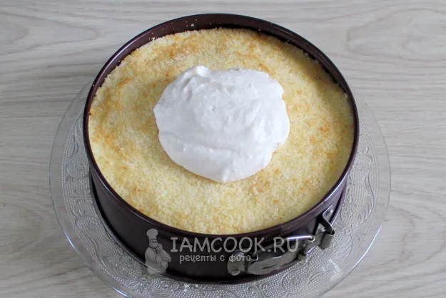 Шаг 15: иллюстрация