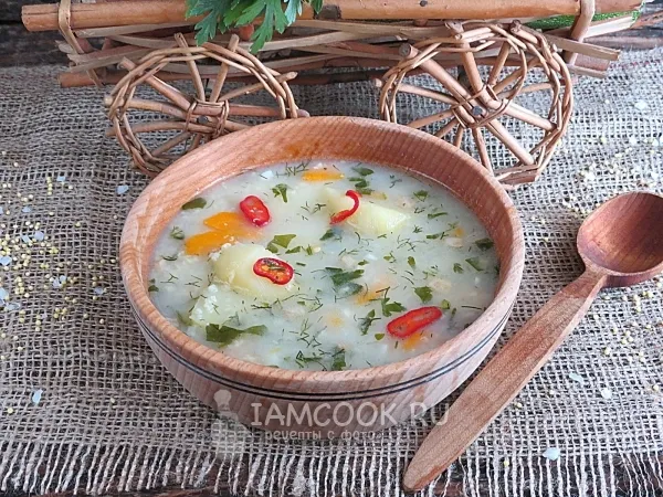 Шаг 13: иллюстрация