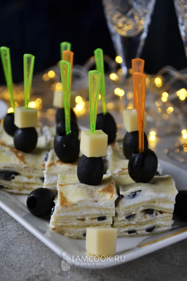 Шаг 10: иллюстрация