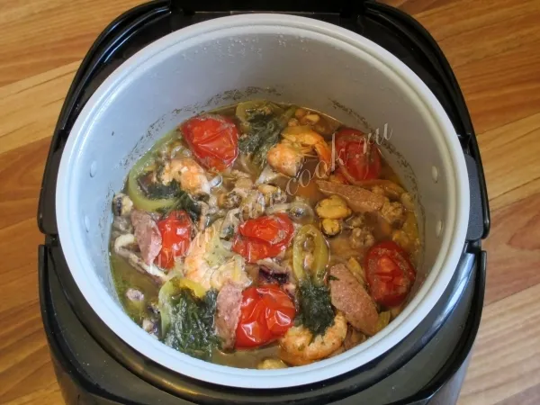 Шаг 8: иллюстрация