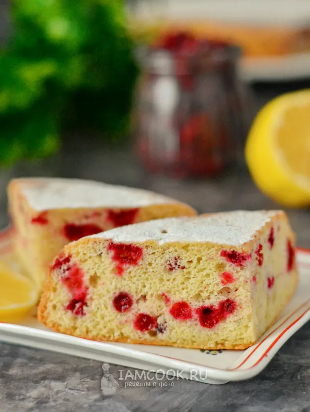 Шаг 14: иллюстрация