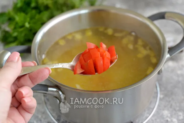 Шаг 4: иллюстрация