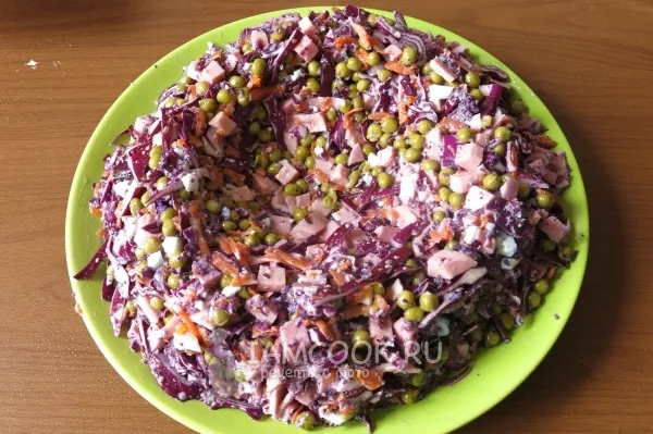 Шаг 10: иллюстрация