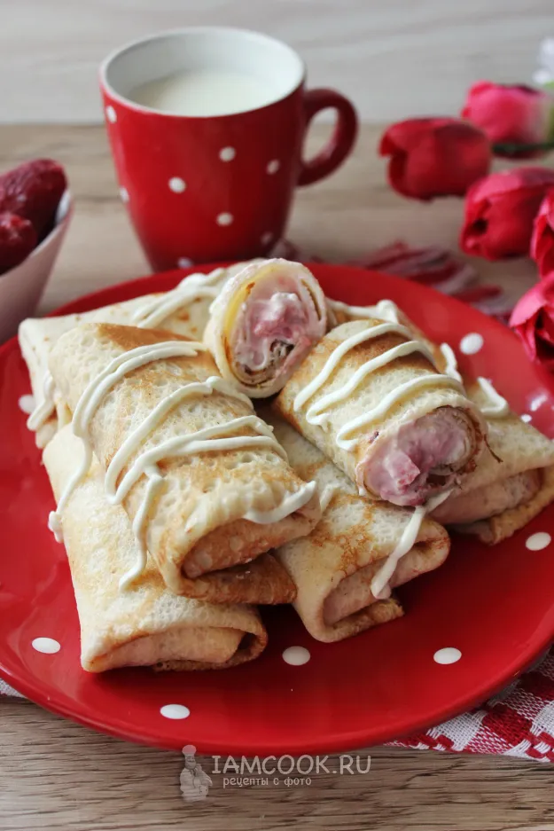 Шаг 16: иллюстрация