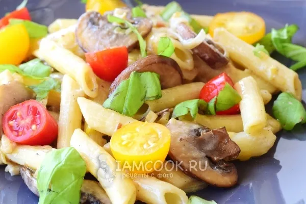 Шаг 12: иллюстрация