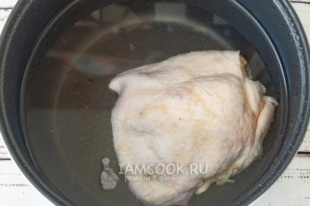 Шаг 5: иллюстрация