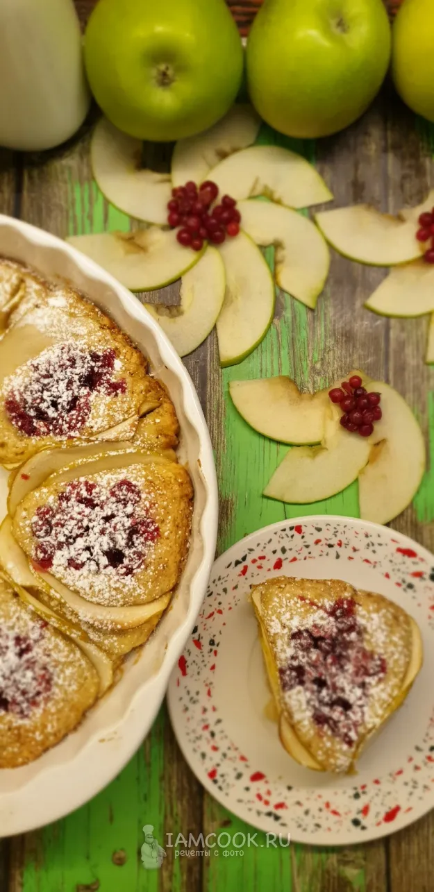 Шаг 11: иллюстрация