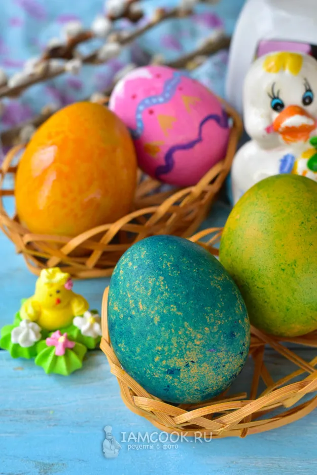 Шаг 6: иллюстрация