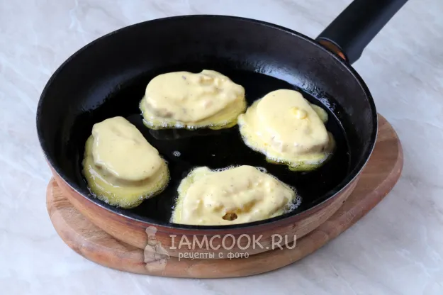 Шаг 11: иллюстрация