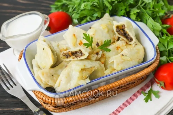 Шаг 11: иллюстрация