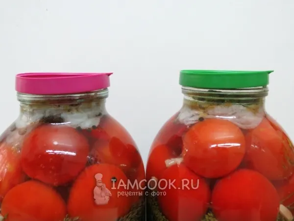 Шаг 8: иллюстрация