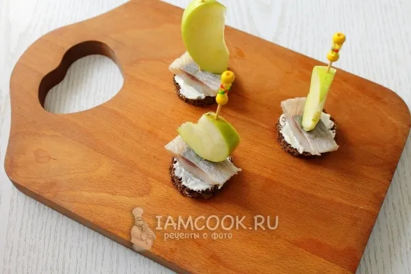 Шаг 6: иллюстрация