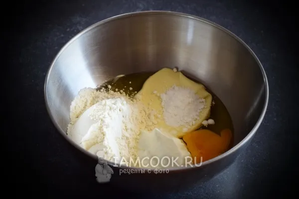 Шаг 4: иллюстрация