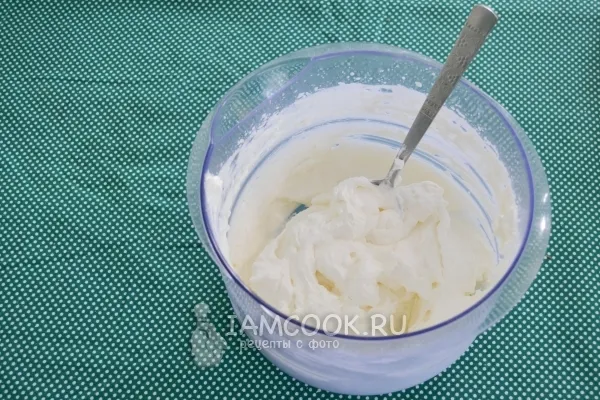 Шаг 15: иллюстрация