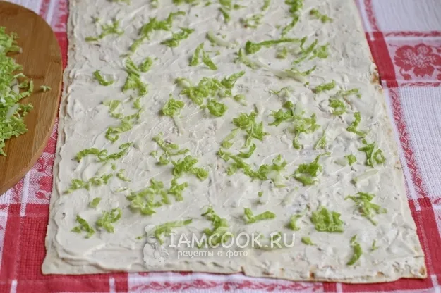 Шаг 5: иллюстрация