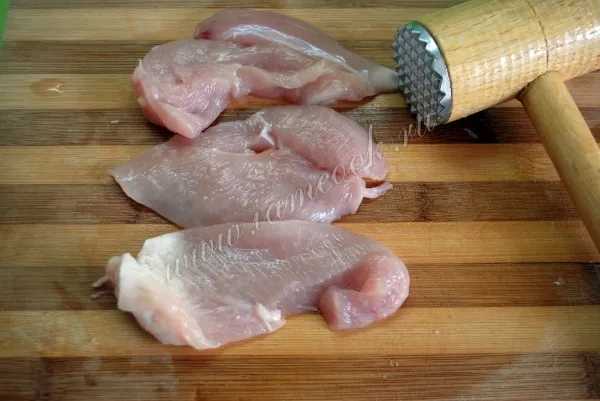 Шаг 2: иллюстрация