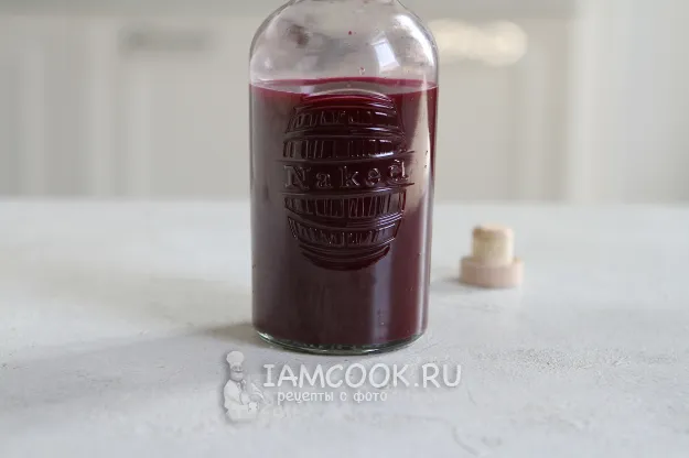 Шаг 14: иллюстрация