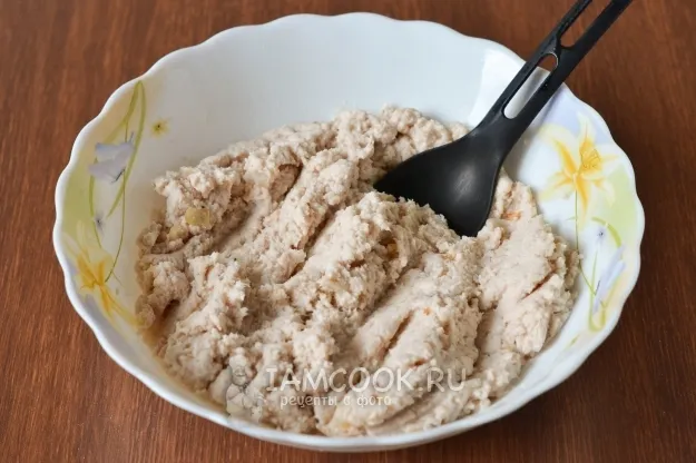 Шаг 6: иллюстрация