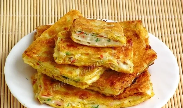 Шаг 16: иллюстрация