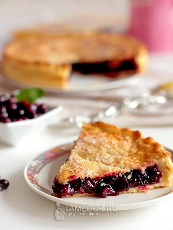 Шаг 19: иллюстрация