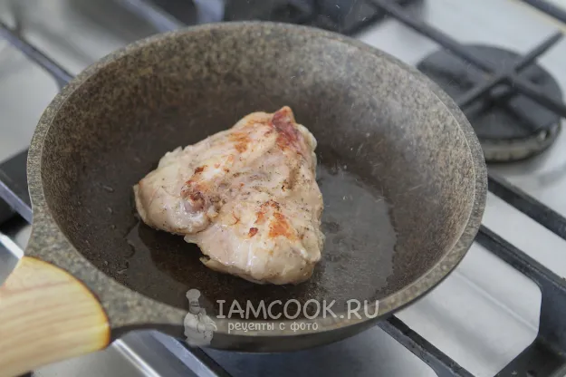 Шаг 10: иллюстрация