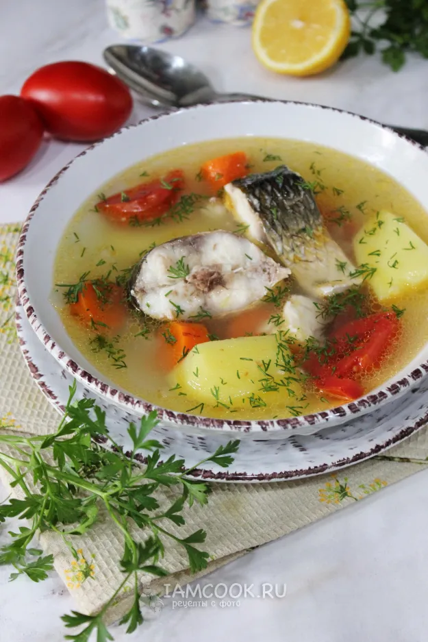 Шаг 11: иллюстрация