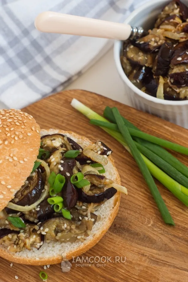 Шаг 6: иллюстрация