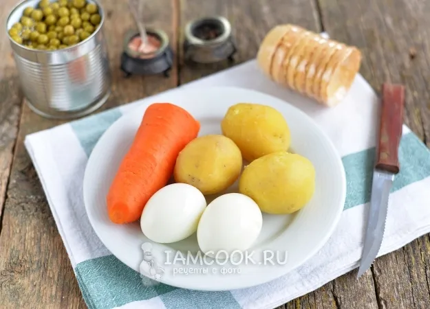 Шаг 2: иллюстрация