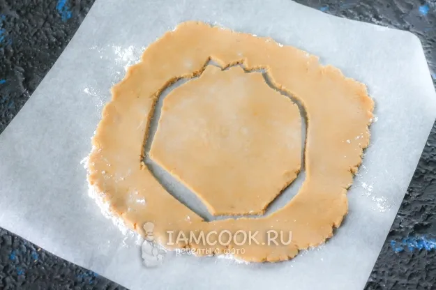 Шаг 7: иллюстрация